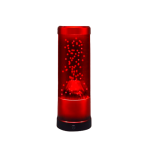 Volcano Lamp