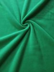 Anti-pilling Fleece