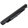 Replacement Battery For Hp 240 245 250 255 G4 HS03.