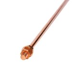 Earth Spike 1.2MTR X M10