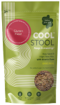 - Raw Seed & High Fibre Mix - Original Gluten Free