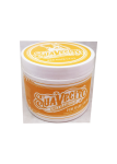 Suavecito Strengthening Clay & Gel Plastic Box Hair Clay For Hair 113G