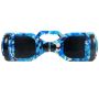 Smart Self Balance Scooter 6.5 Inch Hoverboard