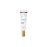 Pro Melanin The Caramel Cream Golden Radiance 30ML