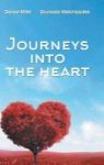 Journeys Into The Heart Hardcover