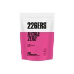 Hydrazero Drink 225G - Lemon