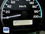 Toyota Land Cruiser Temperature Sensor 2.8 Auto 2024