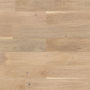 Barlinek Engineered Wooden Floor - Oak 1 Strip Cappuccino 14MM - 0.84M