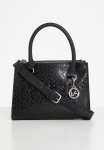 Guess Rodney Satchel - Black