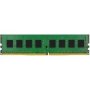 Kingston Valueram 16GB Desktop Memory DDR4 2666