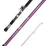Kyasuto Purple 14'6" 5-7OZ Rod