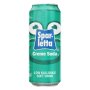 Can 300ML - Cream Soda