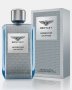 Momentum Bentley Unlimited Cologne 100ML