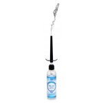 Cleanstream Relax Desensitizing Anal Lube With Injector Kit - 120ML