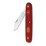 3.90 10 Grafting Knife