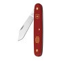 3.90 10 Grafting Knife