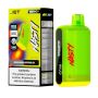 Nasty Mmf Jet 15000 Puffs Disposable Vape - Manhattan Candy