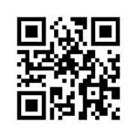 Brother DK-11201 Standard Address Labels 29 X 90MM Roll Of 400