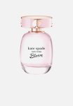 Bloom Edt - 60ML