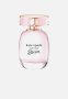 Bloom Edt - 60ML