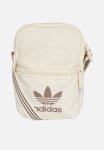 Adidas Original Ac Festival Bag - Wonder White