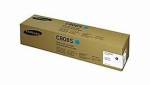 SAMSUNG CLT-K808 Cyan Toner Compatible – NS0812 – CLT-K808S SEE