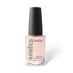 Solargel Polish Mild Flaws 437 15ML