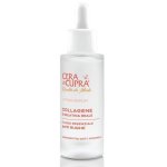 Cera Di Cupra Anti-aging Face Serum - Collagen & Vitamin Lifting 30ML