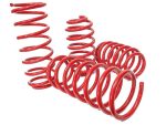 EVO Suitable For E30 Lowering Kit 40MM 4CYLINDER - Autostyle Motorsport South Africa