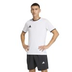 Adidas Entrada Men's Jersey