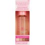 Sunkissed Niacinamide Tanning Serum 50ML