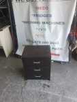 Small Chest Of Drawers