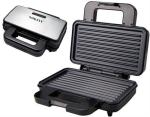 Sokany Multifunctional Grill Maker