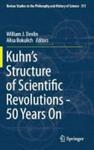 Kuhn' S Structure Of Scientific Revolutions - 50 Years On Hardcover