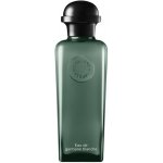 Herm S Eau De Gentiane Blanche