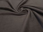 Anti-pill Polar Fleece