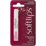 Softlips Lip Protectant Cherry 2 G