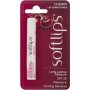 Softlips Lip Protectant Cherry 2 G