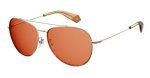 Ray Ban RB4197