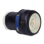 Rear Air Shock For Bmw X5 E70 And X6 E71 Models