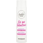 Sorbet Repair & Protect Conditioner 350ML