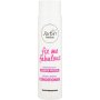Sorbet Repair & Protect Conditioner 350ml