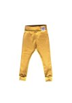 Essential Range – Leggings 4-7 Yrs