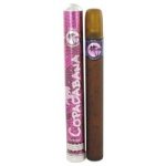 Cuba Copacabana Eau De Parfum Spray By Fragluxe - 35 Ml Eau De Parfum Spray