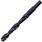 Tork Craft Drill Bit Hss Standard 18.5MM Reduced Shank 1 CARD