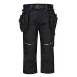 KX344-KX3 3 4 Shorts