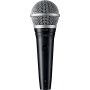 Shure PGA48-XLR Dynamic Vocal Microphone