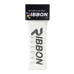 Sleeve Grip - White