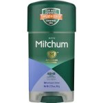 Mitchum Advanced Anti Perspirant & Deodorant Gel For Men Ice Fresh 63G