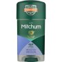 Mitchum Advanced Anti Perspirant & Deodorant Gel For Men Ice Fresh 63G